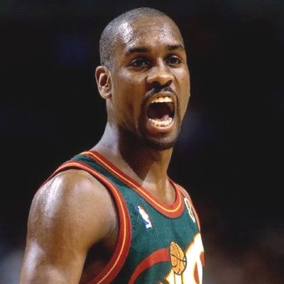 NBA選手名鑑】Gary Payton（ゲイリー・ペイトン） | NBAイズム