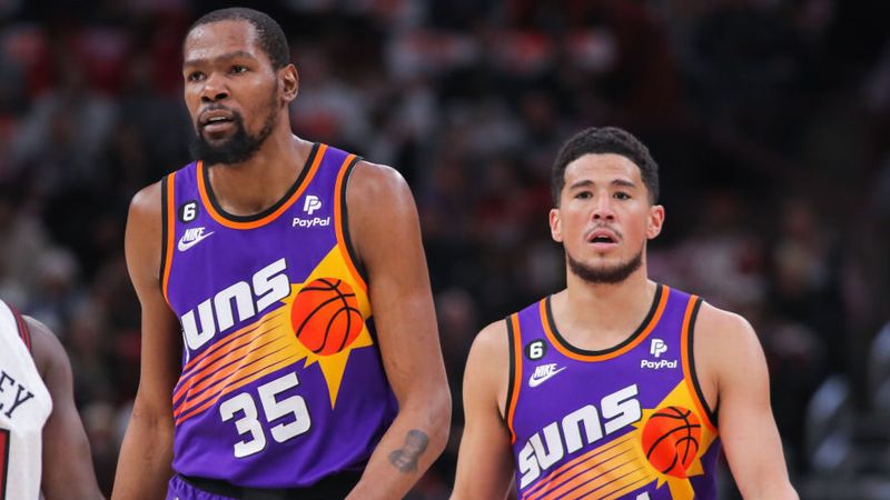 トップスciviatelier NBA suns フェニックスサンズ Bリーグ - Tシャツ