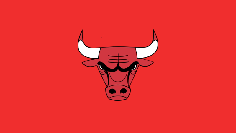 NBAチーム名鑑】Chicago Bulls（シカゴ・ブルズ） | NBAイズム
